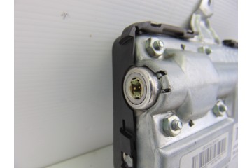 Airbag lateral trasero derecho, Mercedes-benz Clase e (Bm 211) Berlina E 320 (211.065) 2002, A2038600205
