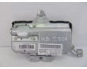 Airbag lateral trasero derecho, Mercedes-benz Clase e (Bm 211) Berlina E 320 (211.065) 2002, A2038600205