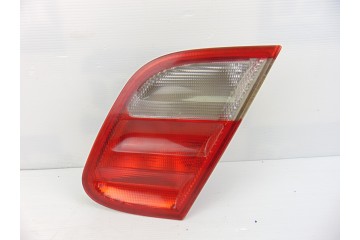Piloto trasero derecho interior, Mercedes-benz Clk (Bm 208) Coupe 230 Compressor (208.347) 1999, 2088200664