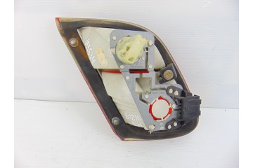 Piloto trasero derecho interior, Mercedes-benz Clk (Bm 208) Coupe 230 Compressor (208.347) 1999, 2088200664