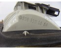 Piloto trasero derecho interior, Mercedes-benz Clk (Bm 208) Coupe 230 Compressor (208.347) 1999, 2088200664