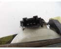 Piloto trasero derecho interior, Mercedes-benz Clk (Bm 208) Coupe 230 Compressor (208.347) 1999, 2088200664