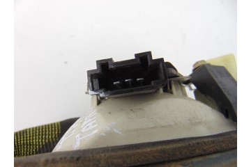 Piloto trasero derecho interior, Mercedes-benz Clk (Bm 208) Coupe 230 Compressor (208.347) 1999, 2088200664