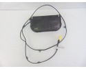 Airbag lateral delantero izquierdo, Mercedes-benz Clk (Bm 208) Coupe 230 Compressor (208.347) 1999, A1708600305