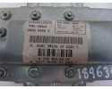 Airbag lateral delantero izquierdo, Mercedes-benz Clk (Bm 208) Coupe 230 Compressor (208.347) 1999, A1708600305