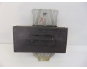 Airbag lateral delantero izquierdo, Mercedes-benz Clk (Bm 208) Coupe 230 Compressor (208.347) 1999, A1708600305