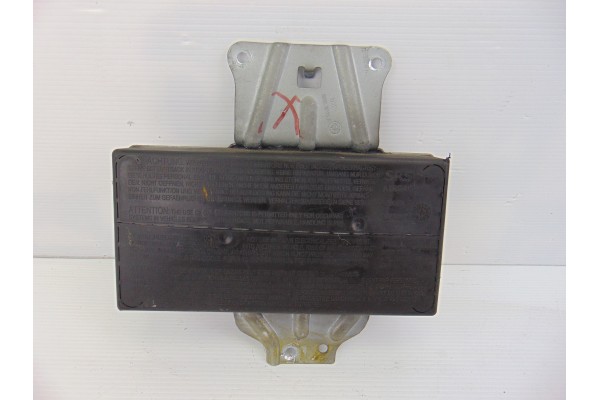 Airbag lateral delantero izquierdo, Mercedes-benz Clk (Bm 208) Coupe 230 Compressor (208.347) 1999, A1708600305