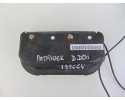 Airbag lateral delantero izquierdo, Mercedes-benz Clk (Bm 208) Coupe 230 Compressor (208.347) 1999, A1708600305