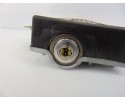 Airbag lateral delantero izquierdo, Mercedes-benz Clk (Bm 208) Coupe 230 Compressor (208.347) 1999, A1708600305