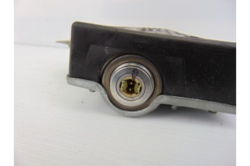 Airbag lateral delantero izquierdo, Mercedes-benz Clk (Bm 208) Coupe 230 Compressor (208.347) 1999, A1708600305