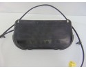 Airbag lateral delantero izquierdo, Mercedes-benz Clk (Bm 208) Coupe 230 Compressor (208.347) 1999, A1708600305