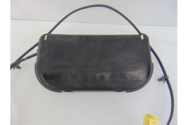 Airbag lateral delantero izquierdo, Mercedes-benz Clk (Bm 208) Coupe 230 Compressor (208.347) 1999, A1708600305