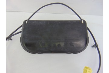 Airbag lateral delantero izquierdo, Mercedes-benz Clk (Bm 208) Coupe 230 Compressor (208.347) 1999, A1708600305