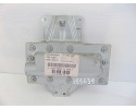 Airbag lateral delantero izquierdo, Mercedes-benz Clk (Bm 208) Coupe 230 Compressor (208.347) 1999, A1708600305