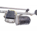  MOTOR LIMPIA DELANTERO OPEL COMBO (CORSA C) Familiar 2006 210829 OPEL - 2