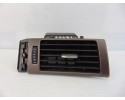 Rejilla aireadora, Audi A6 Berlina (4B2) 2.8 Quattro 2000, 4B1820902