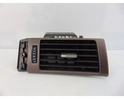 Rejilla aireadora, Audi A6 Berlina (4B2) 2.8 Quattro 2000, 4B1820902