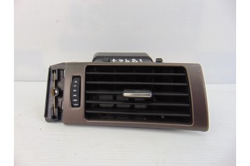 Rejilla aireadora, Audi A6 Berlina (4B2) 2.8 Quattro 2000, 4B1820902