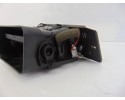 Rejilla aireadora, Audi A6 Berlina (4B2) 2.8 Quattro 2000, 4B1820902