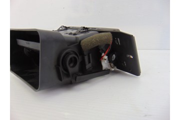 Rejilla aireadora, Audi A6 Berlina (4B2) 2.8 Quattro 2000, 4B1820902