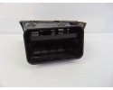 Rejilla aireadora, Audi A6 Berlina (4B2) 2.8 Quattro 2000, 4B1820902