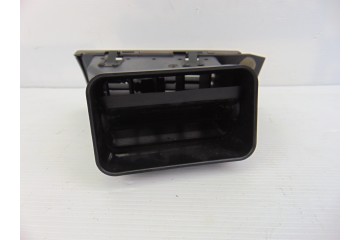 Rejilla aireadora, Audi A6 Berlina (4B2) 2.8 Quattro 2000, 4B1820902