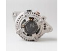 Alternator DENSO DAN1011 Part manufacturer Denso