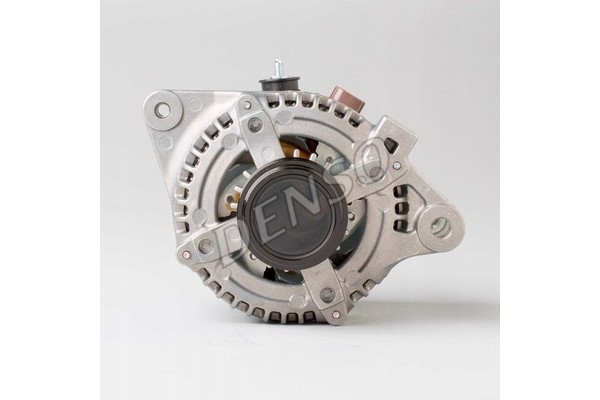 Alternator DENSO DAN1011 Part manufacturer Denso