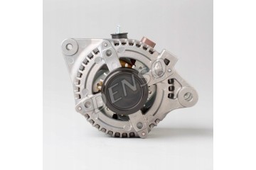 Alternator DENSO DAN1011 Part manufacturer Denso