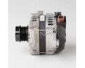 Alternator DENSO DAN1011 Catalog number of the part DAN1011