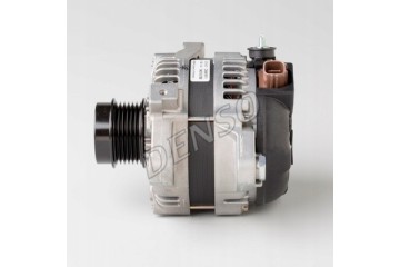 Alternator DENSO DAN1011 Catalog number of the part DAN1011