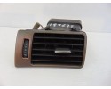 Rejilla aireadora, Audi A6 Berlina (4B2) 2.8 Quattro 2000, 4B1820901