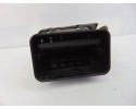 Rejilla aireadora, Audi A6 Berlina (4B2) 2.8 Quattro 2000, 4B1820901