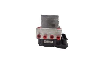 13182319  ABS OPEL COMBO (CORSA C) Familiar 2006 13182319 210833 OPEL - 1