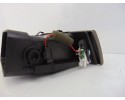 Rejilla aireadora, Audi A6 Berlina (4B2) 2.8 Quattro 2000, 4B1820901