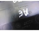 Rejilla aireadora, Audi A6 Berlina (4B2) 2.8 Quattro 2000, 4B1820901