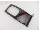 Moldura, Audi A6 Berlina (4B2) 2.8 Quattro 2000, 4B0864251