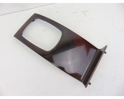 Moldura, Audi A6 Berlina (4B2) 2.8 Quattro 2000, 4B0864251