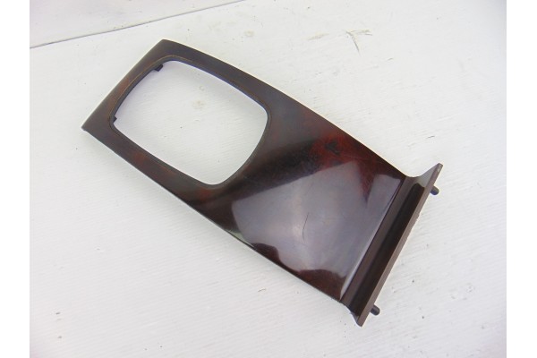 Moldura, Audi A6 Berlina (4B2) 2.8 Quattro 2000, 4B0864251
