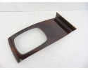 Moldura, Audi A6 Berlina (4B2) 2.8 Quattro 2000, 4B0864251
