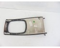 Moldura, Audi A6 Berlina (4B2) 2.8 Quattro 2000, 4B0864251