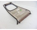 Moldura, Audi A6 Berlina (4B2) 2.8 Quattro 2000, 4B0864251