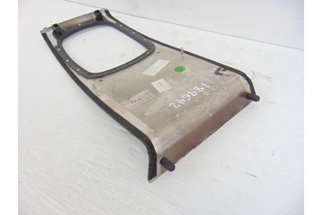 Moldura, Audi A6 Berlina (4B2) 2.8 Quattro 2000, 4B0864251
