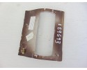 Moldura, Audi A6 Berlina (4B2) 2.8 Quattro 2000, 4B0863210