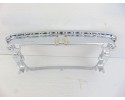 Molduras delanteras, Mercedes-benz Clase a (Bm 176) A 180 CDI BlueEfficiency (176.012) 2014, A1766890018