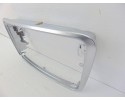 Molduras delanteras, Mercedes-benz Clase a (Bm 176) A 180 CDI BlueEfficiency (176.012) 2014, A1766890018
