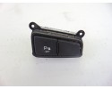 Interruptor, Hyundai I20 (Gb) Classic 2015, 93310-C8010