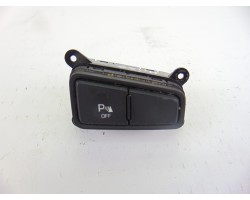 Interruptor, Hyundai I20 (Gb) Classic 2015, 93310-C8010