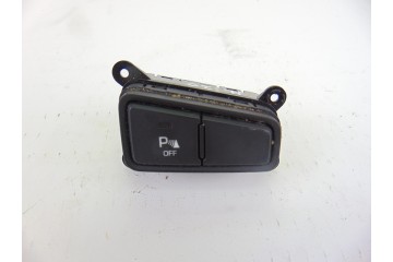 Interruptor, Hyundai I20 (Gb) Classic 2015, 93310-C8010