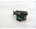 Interruptor, Hyundai I20 (Gb) Classic 2015, 93310-C8010